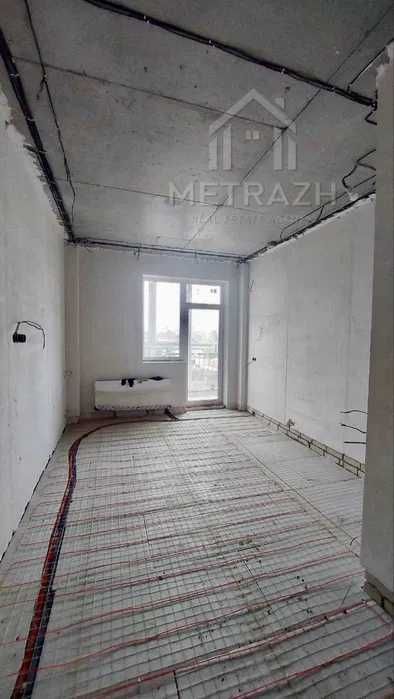 Квартира на ЖК Резиденция в Харкові, ID 167211, фото №13