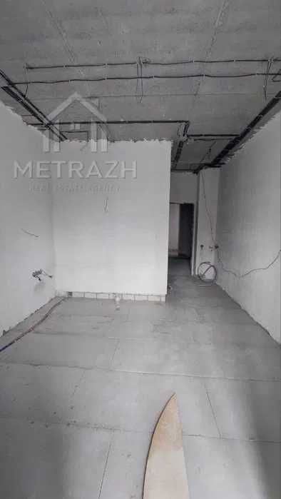 Квартира на ЖК Резиденция в Харкові, ID 167211, фото №14