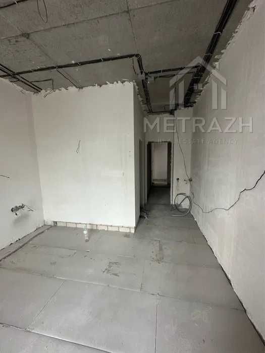 Квартира на ЖК Резиденция в Харкові, ID 167211, фото №16