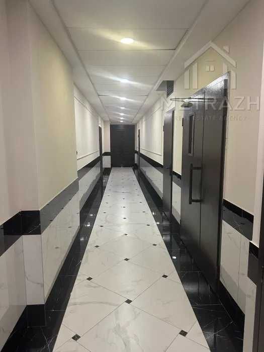 Квартира на ЖК Резиденция в Харкові, ID 167211, фото №5