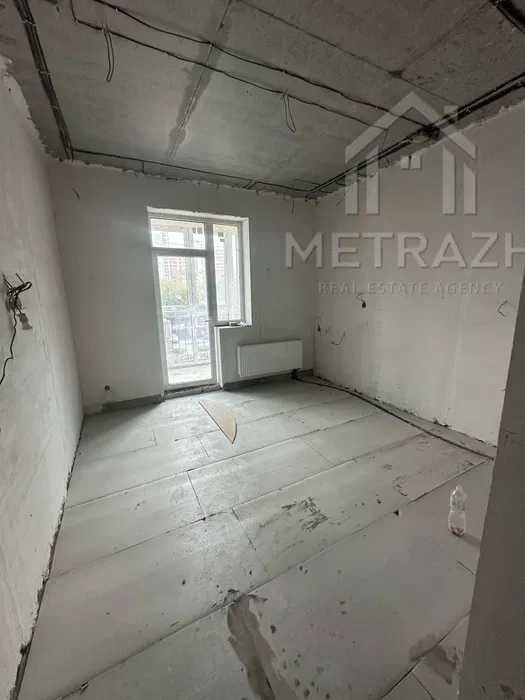 Квартира на ЖК Резиденция в Харкові, ID 167211, фото №6