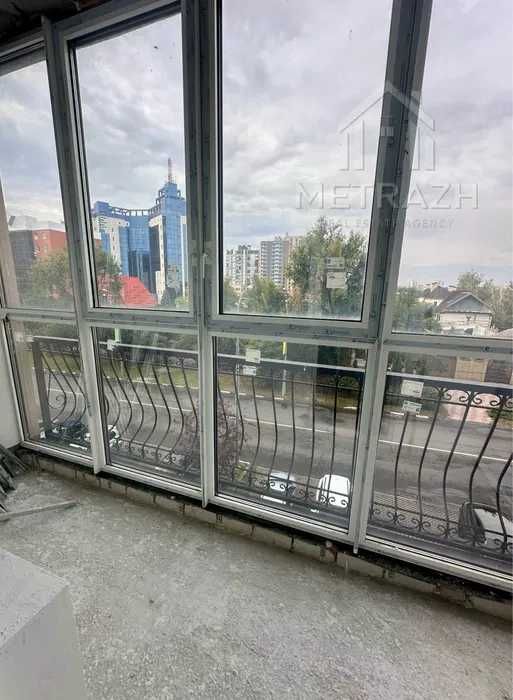 Квартира на ЖК Резиденция в Харкові, ID 167211, фото №8