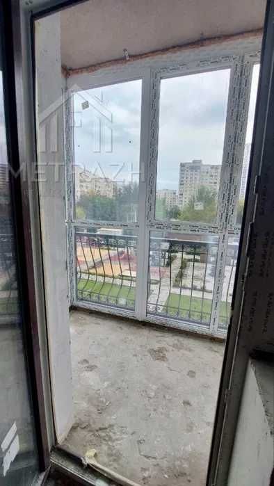 Квартира на ЖК Резиденция в Харкові, ID 167211, фото №9
