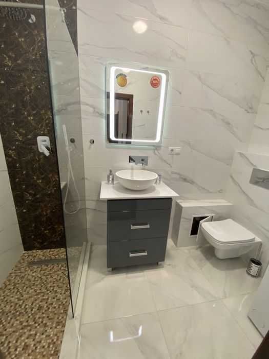 Квартира на вул. Васильківська, 58 в Києві, ID 410758, фото №7