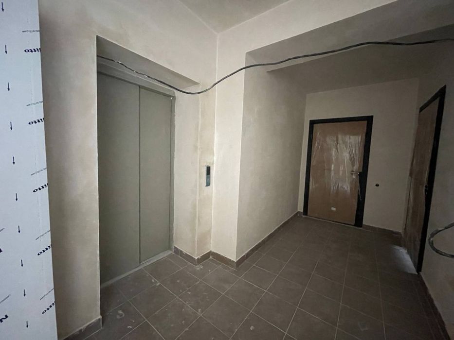 Квартира на вул. Вірастюка, 6 в Івано-Франківську, ID 297568, фото №6