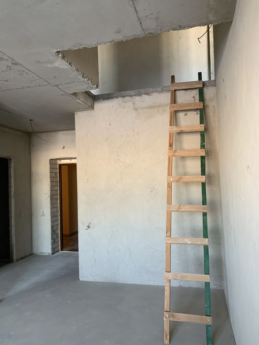 Квартира на Софіївська Борщагівка в Києві, ID 224829, фото №1