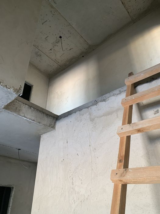 Квартира на Софіївська Борщагівка в Києві, ID 224829, фото №3