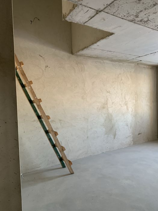 Квартира на Софіївська Борщагівка в Києві, ID 224829, фото №4