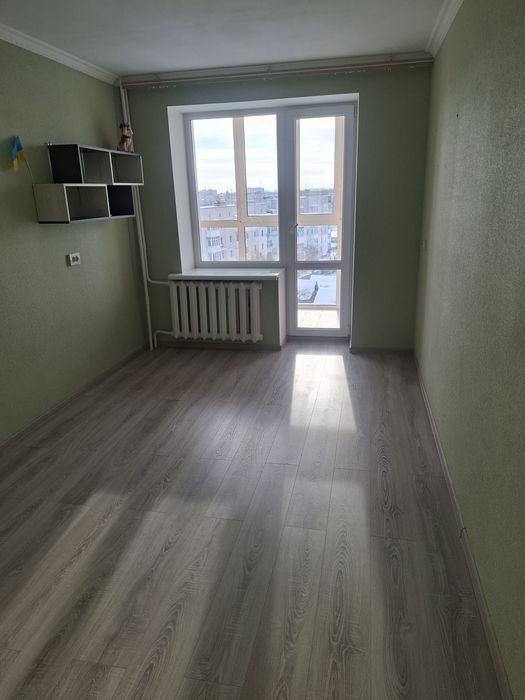 Квартира на біля метро Житомирська в Києві, ID 287191, фото №1
