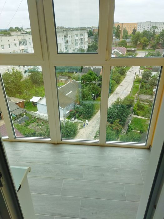 Квартира на біля метро Житомирська в Києві, ID 287191, фото №2