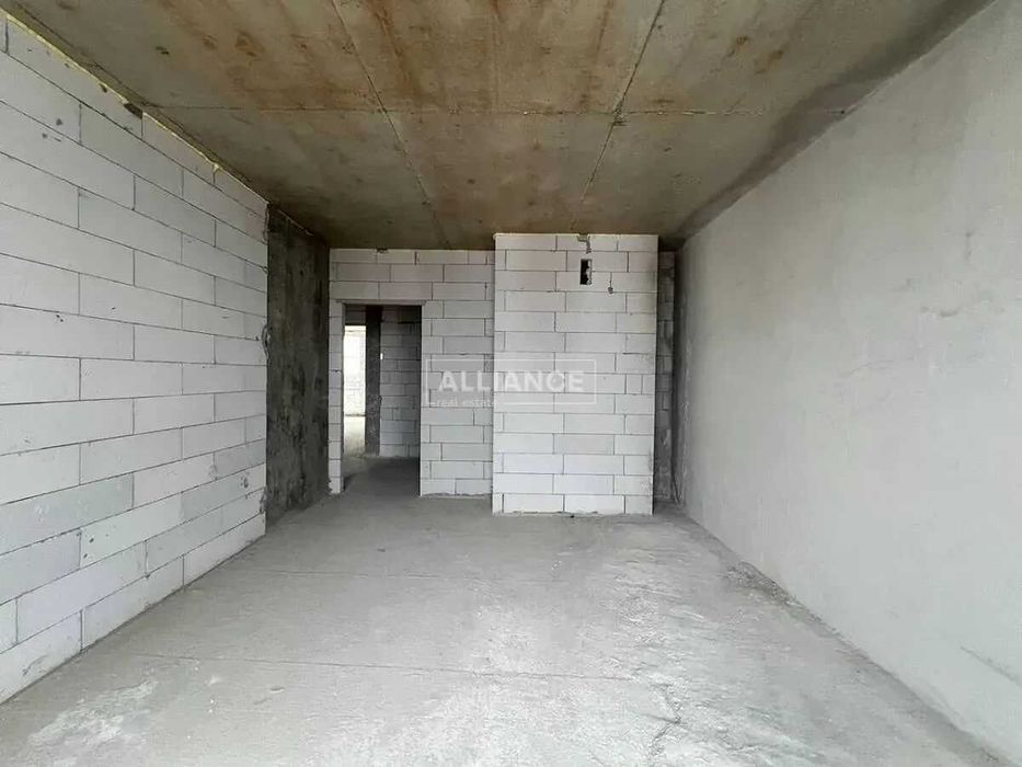 Квартира на вул. Хоткевича в Івано-Франківську, ID 169143, фото №3