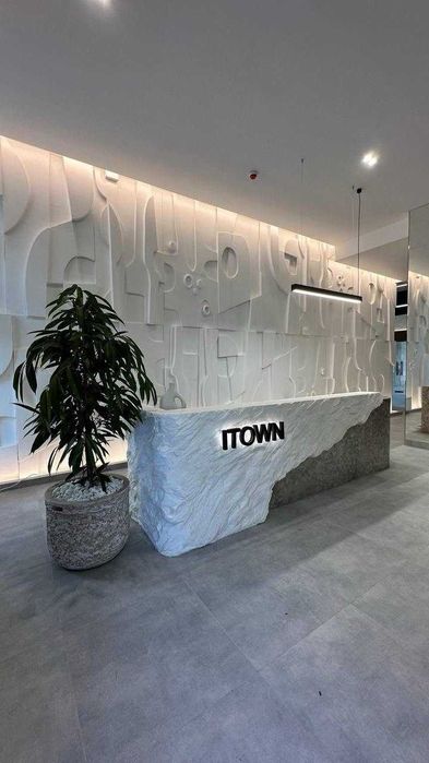 Квартира на ЖК ITown в Одесі, ID 171098, фото №2