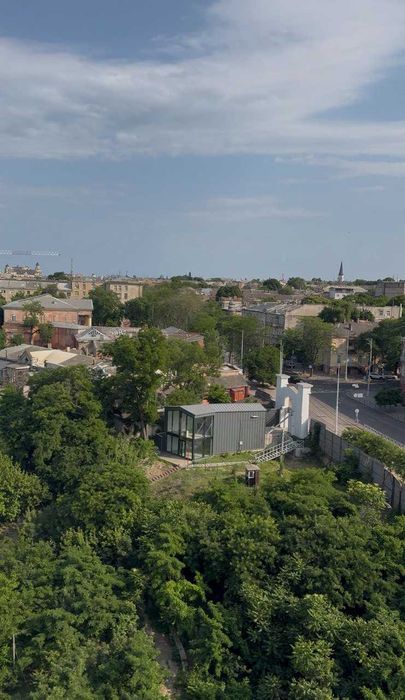 Квартира на ЖК ITown в Одесі, ID 171098, фото №7