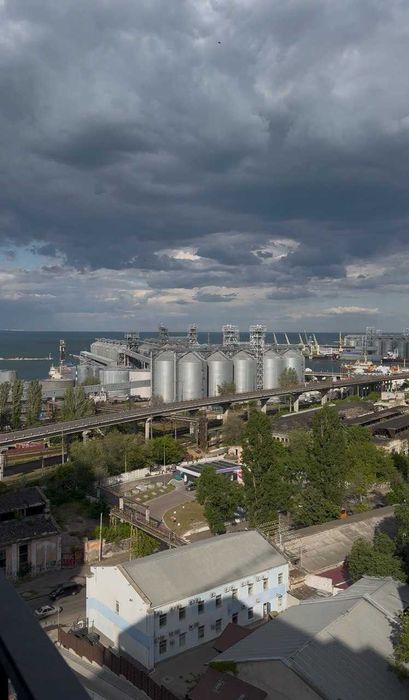 Квартира на ЖК ITown в Одесі, ID 171098, фото №8