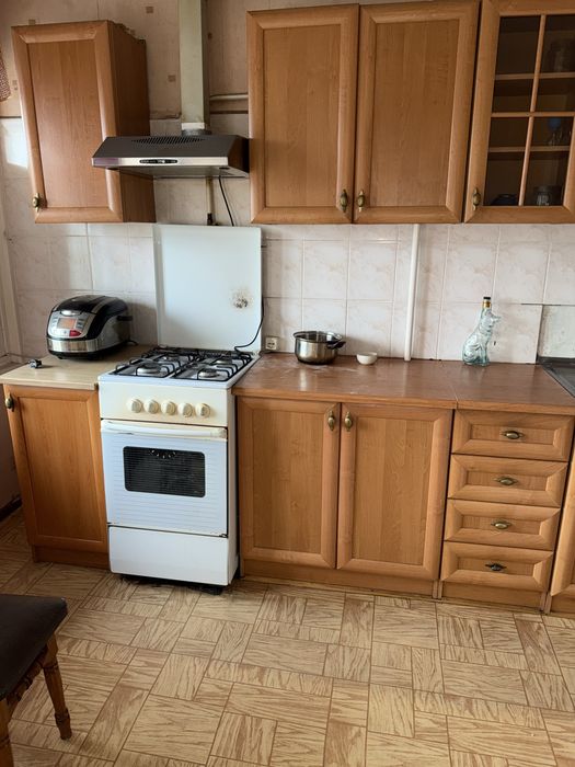 Квартира на вул. Косиора, 6 в Кривий Ріг, ID 403528, фото №1