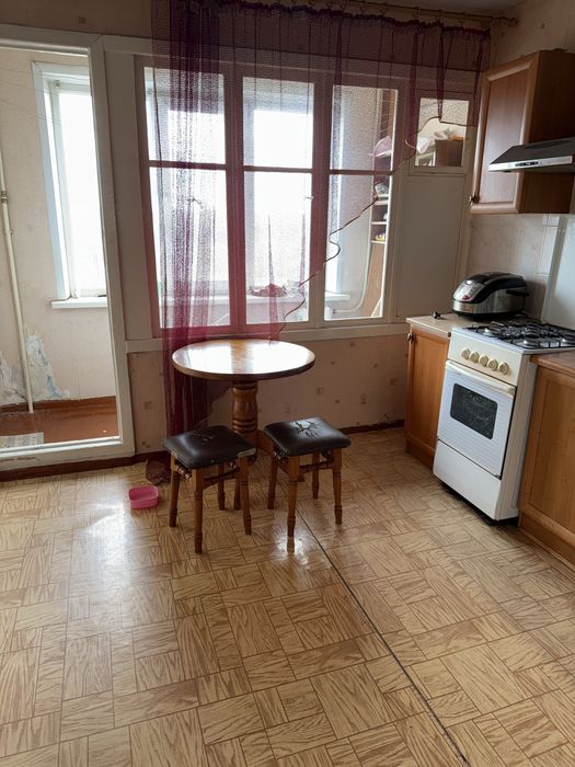 Квартира на вул. Косиора, 6 в Кривий Ріг, ID 403528, фото №2