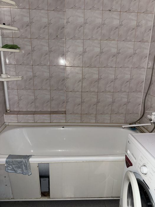 Квартира на вул. Косиора, 6 в Кривий Ріг, ID 403528, фото №3