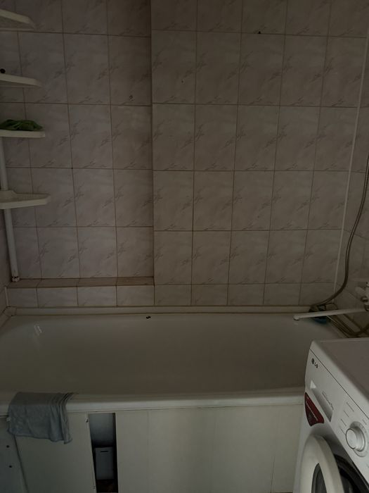 Квартира на вул. Косиора, 6 в Кривий Ріг, ID 403528, фото №4