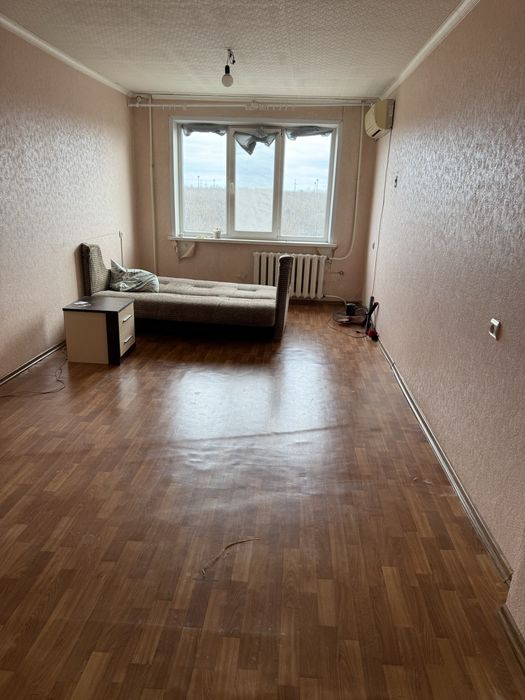 Квартира на вул. Косиора, 6 в Кривий Ріг, ID 403528, фото №5