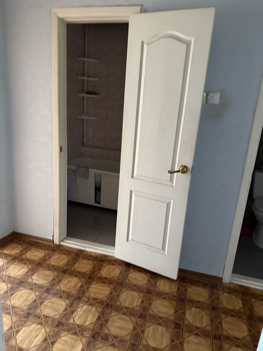 Квартира на вул. Косиора, 6 в Кривому Розі, ID 403528, фото №6