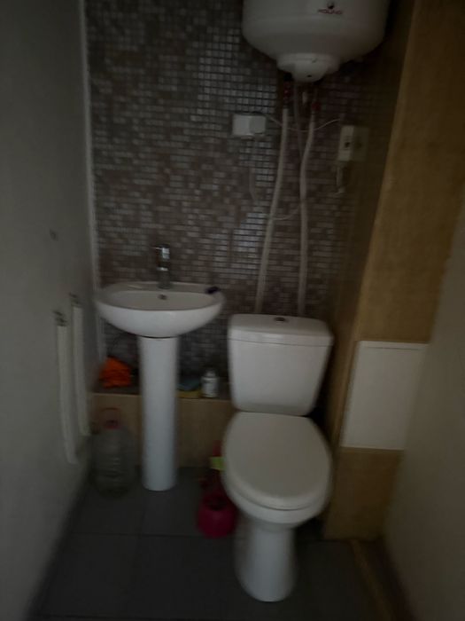 Квартира на вул. Косиора, 6 в Кривому Розі, ID 403528, фото №7