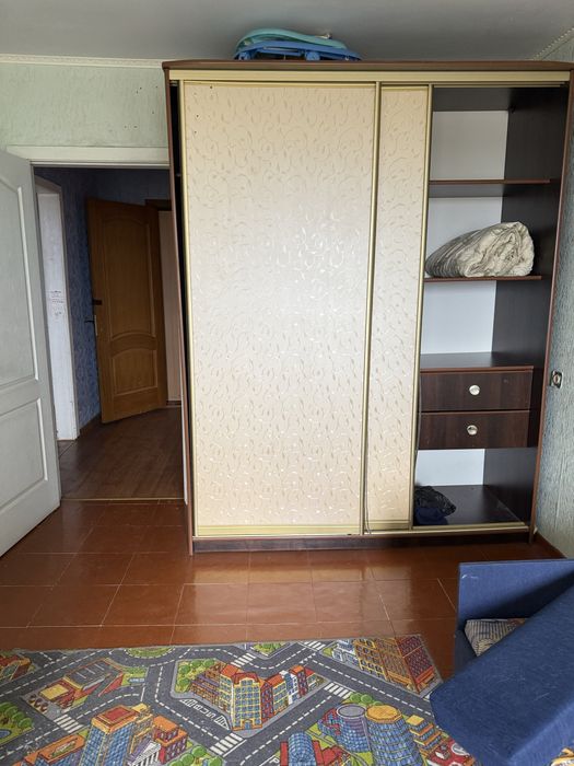 Квартира на вул. Косиора, 6 в Кривому Розі, ID 403528, фото №8