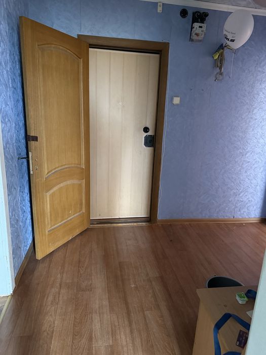 Квартира на вул. Косиора, 6 в Кривому Розі, ID 403528, фото №9