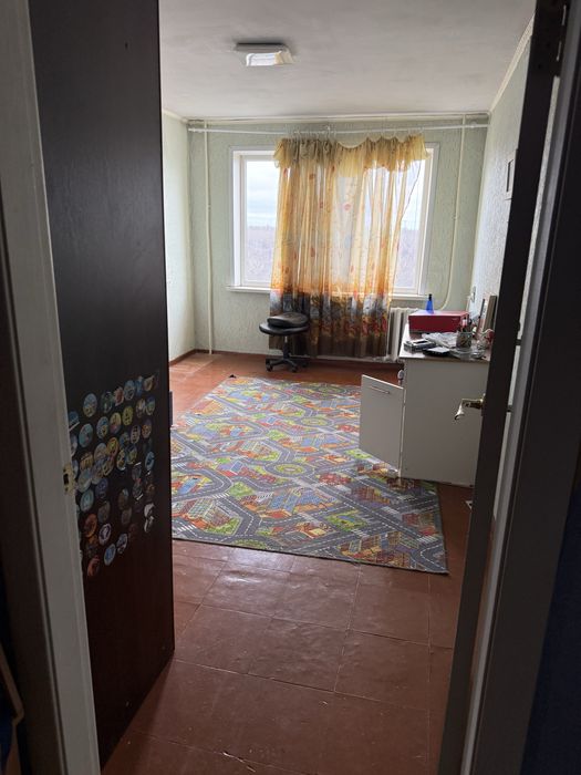 Квартира на вул. Косиора, 6 в Кривому Розі, ID 403528, фото №10