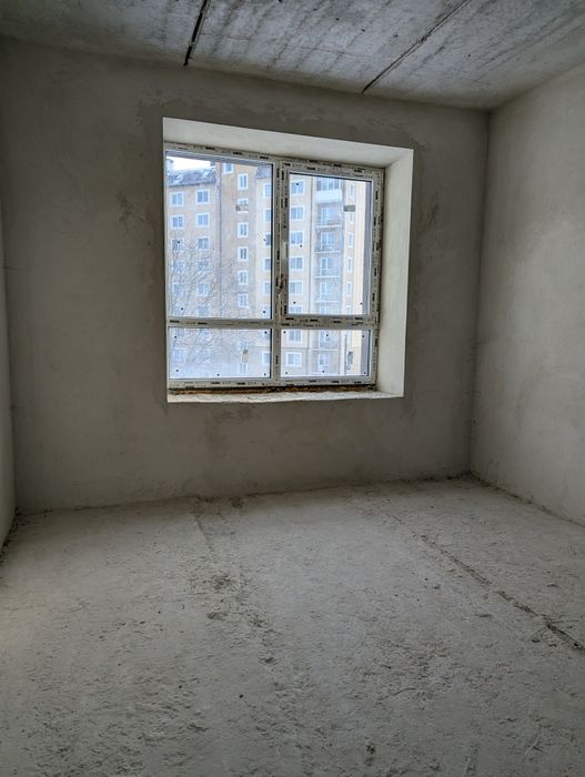Квартира на район Озера в Івано-Франківську, ID 202158, фото №8