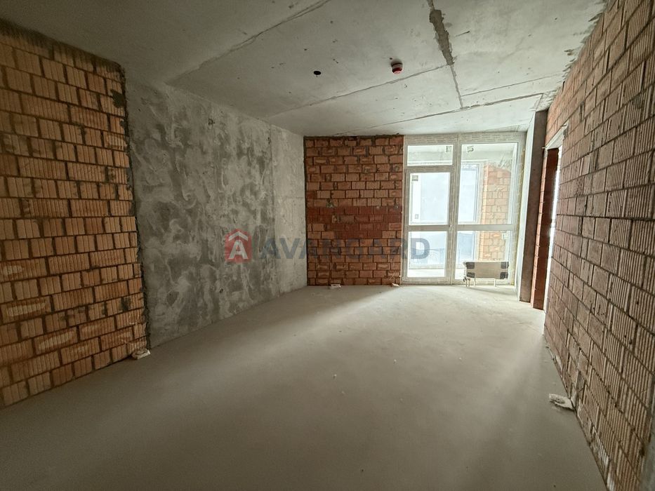 Квартира на ЖК Зарічний в Києві, ID 263923, фото №4