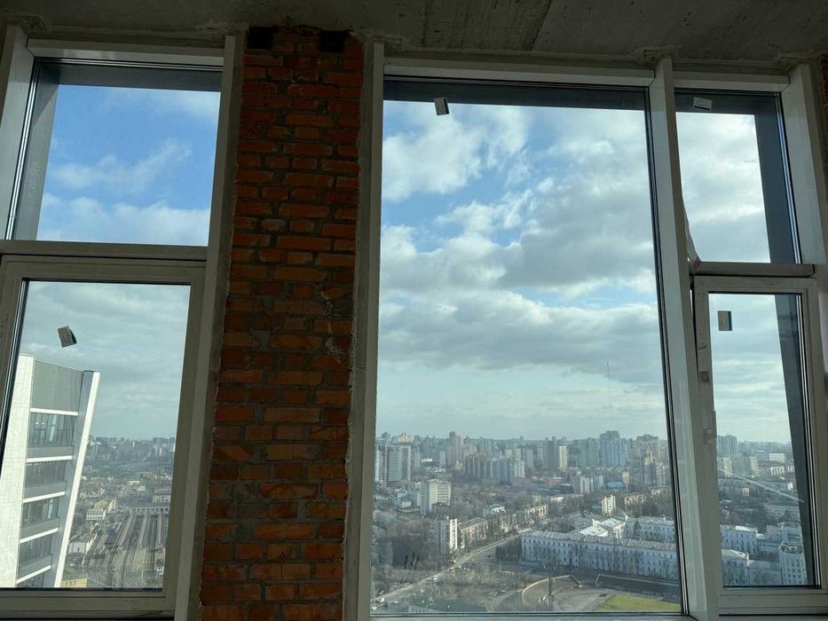 Квартира на вул. Берестейський, 11 в Київ, ID 167247, фото №3