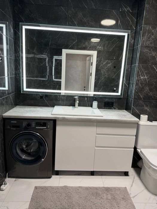 Квартира на вул. Виставка, 9 в Хмельницькому, ID 313648, фото №11