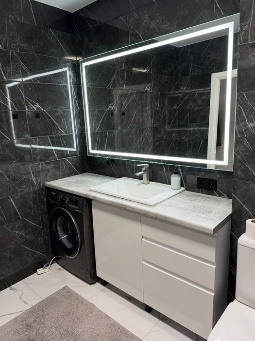 Квартира на вул. Виставка, 9 в Хмельницькому, ID 313648, фото №12