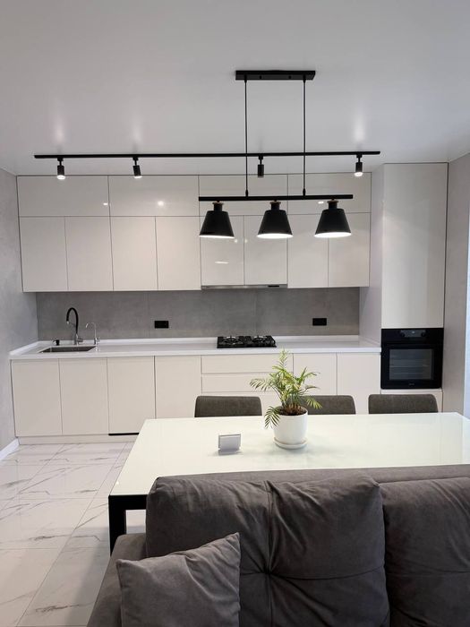 Квартира на вул. Виставка, 9 в Хмельницький, ID 313648, фото №3