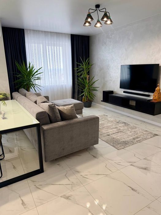 Квартира на вул. Виставка, 9 в Хмельницький, ID 313648, фото №4