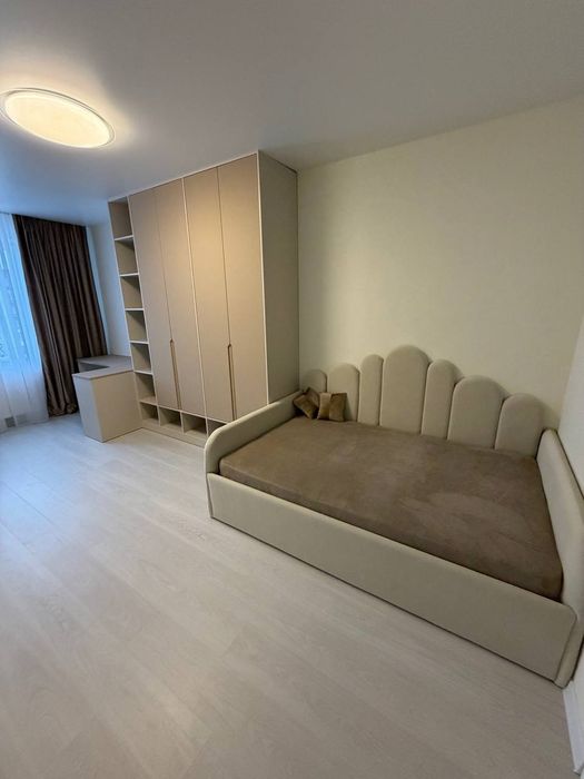 Квартира на вул. Виставка, 9 в Хмельницький, ID 313648, фото №5