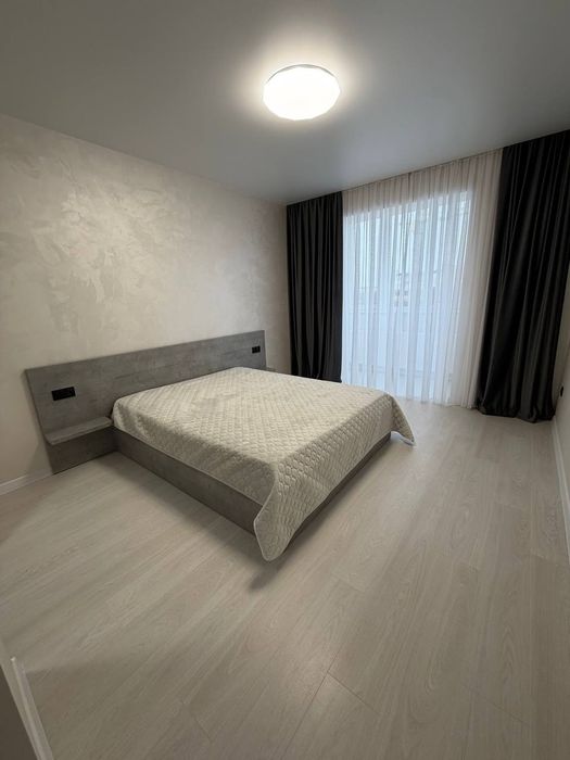 Квартира на вул. Виставка, 9 в Хмельницькому, ID 313648, фото №7