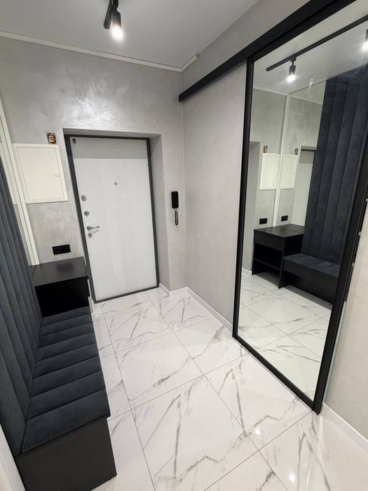 Квартира на вул. Виставка, 9 в Хмельницькому, ID 313648, фото №8