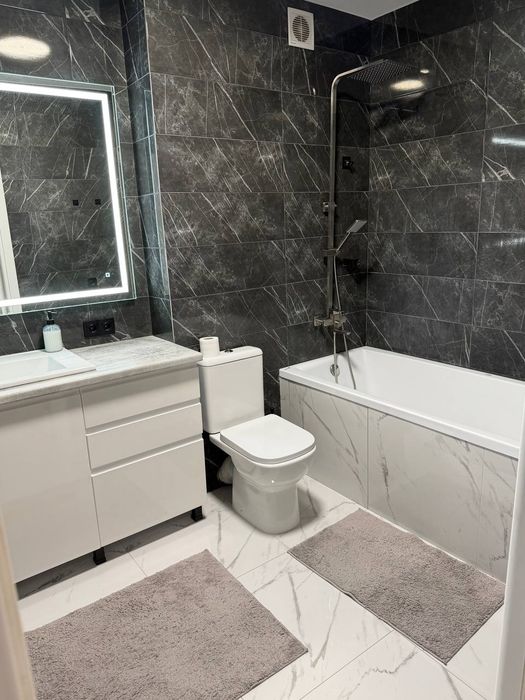 Квартира на вул. Виставка, 9 в Хмельницькому, ID 313648, фото №9
