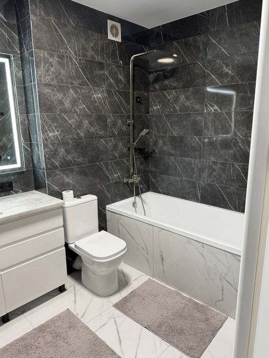 Квартира на вул. Виставка, 9 в Хмельницькому, ID 313648, фото №10