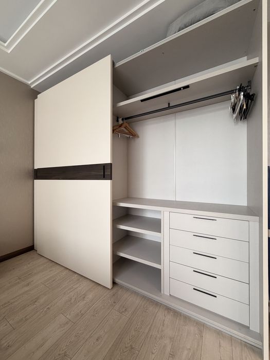 Квартира на вул. Андрея Верхогляда, 15 в Києві, ID 407195, фото №11