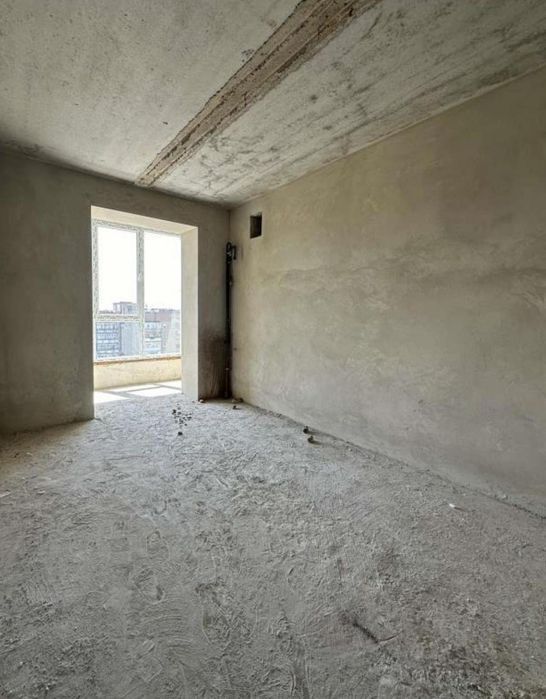 Квартира на вул. Галицька в Івано-Франківську, ID 185327, фото №2