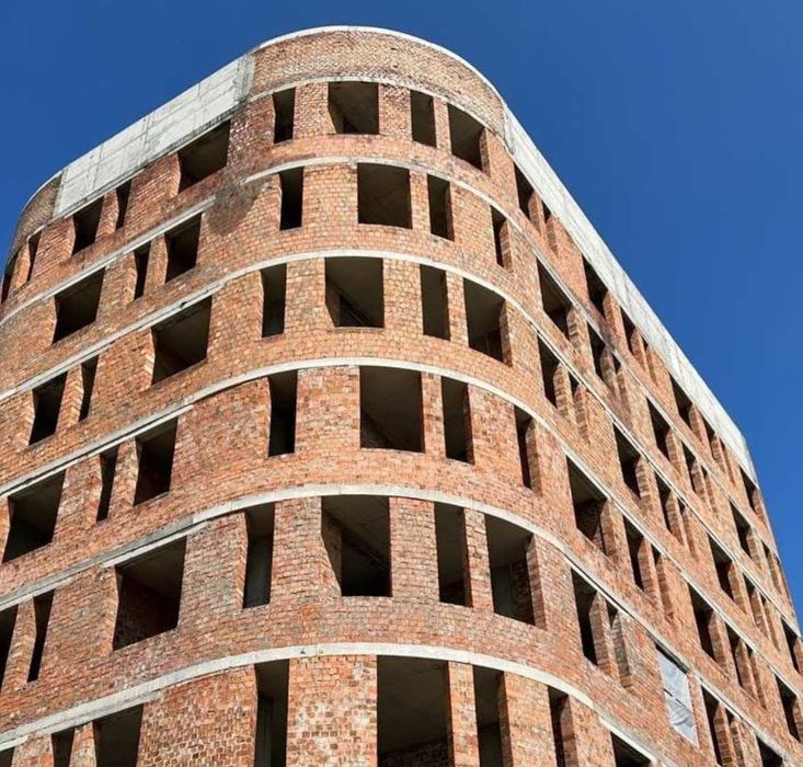 Квартира на вул. Миколайчука, 38 в Львові, ID 173459, фото №15