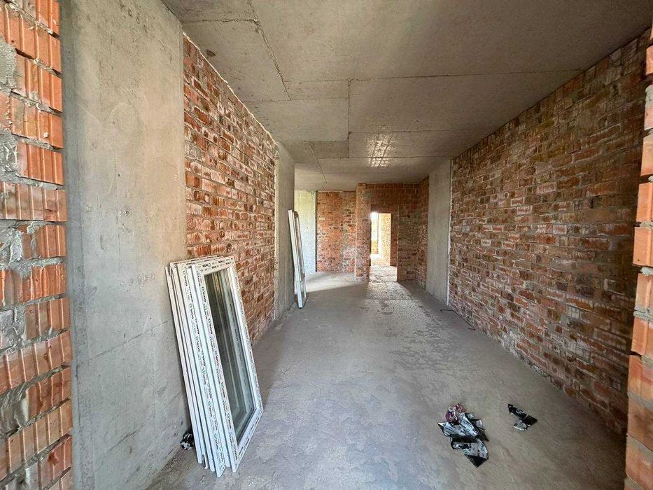 Квартира на вул. Миколайчука, 38 в Львові, ID 173459, фото №20