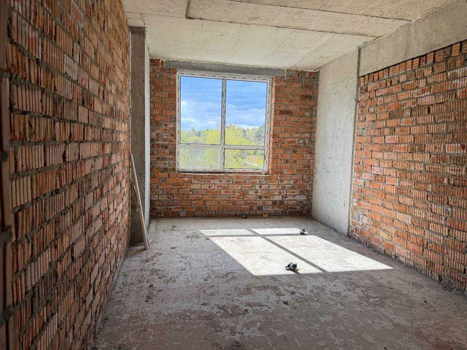 Квартира на вул. Миколайчука, 38 в Львові, ID 173459, фото №5