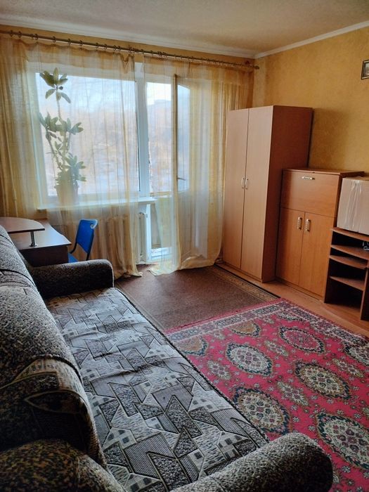 Квартира на вул. Данила Галицкого, 14 в Дніпро, ID 396980, фото №2