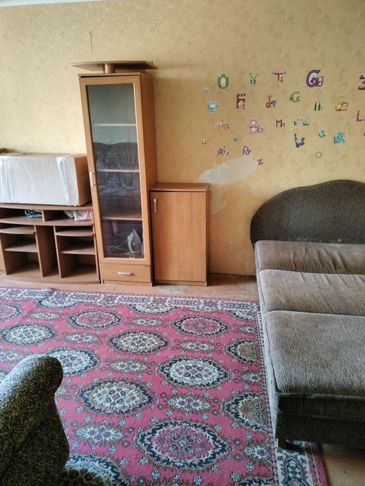 Квартира на вул. Данила Галицкого, 14 в Дніпро, ID 396980, фото №3