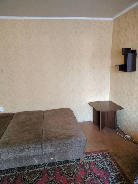 Квартира на вул. Данила Галицкого, 14 в Дніпро, ID 396980, фото №4