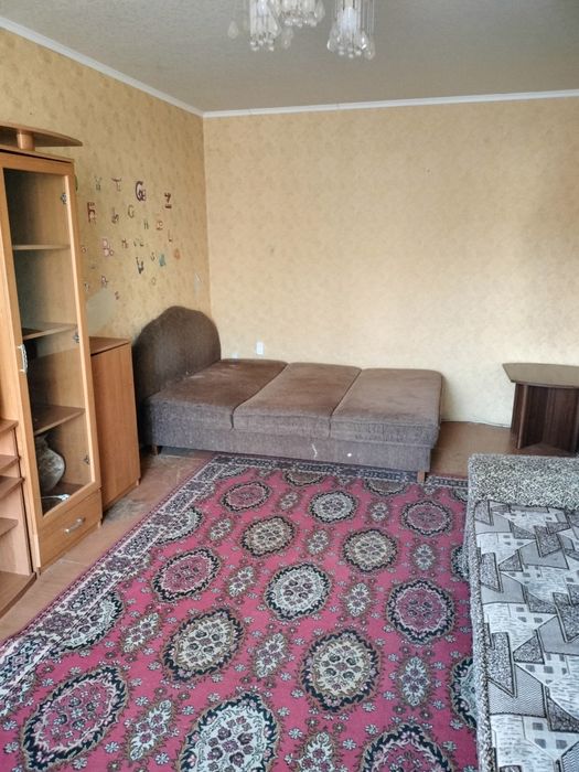 Квартира на вул. Данила Галицкого, 14 в Дніпро, ID 396980, фото №5