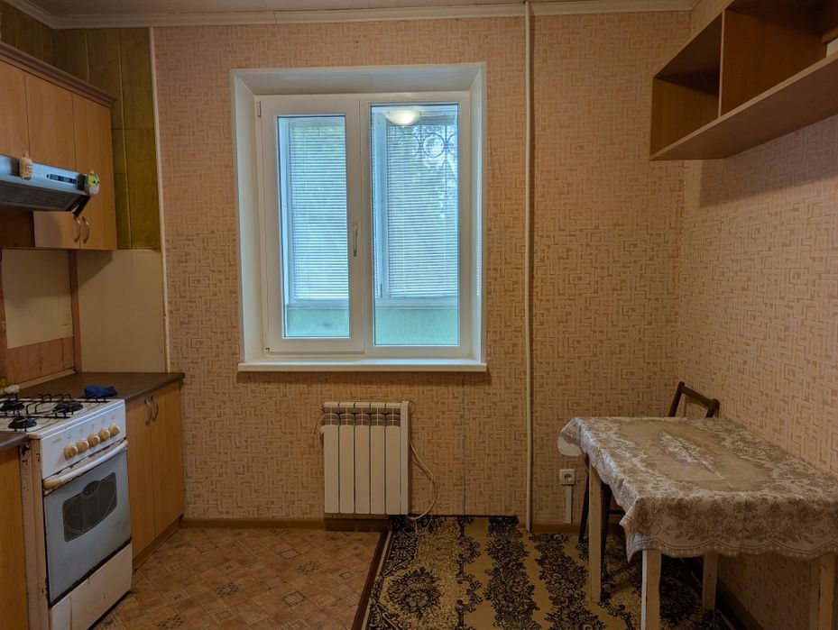 Квартира на вул. Восточна, 3 в Кривому Розі, ID 257101, фото №3